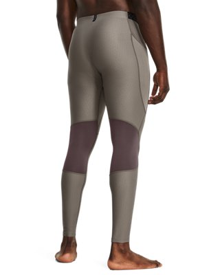 UA RUSH&trade; SmartForm 2.0, Gray, pdpMainDesktop image number 1