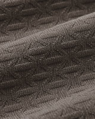 UA RUSH&trade; SmartForm 2.0, Gray, pdpMainDesktop image number 6