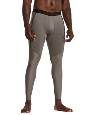 UA RUSH&trade; SmartForm 2.0, Gray, pdpMainDesktop image number 0