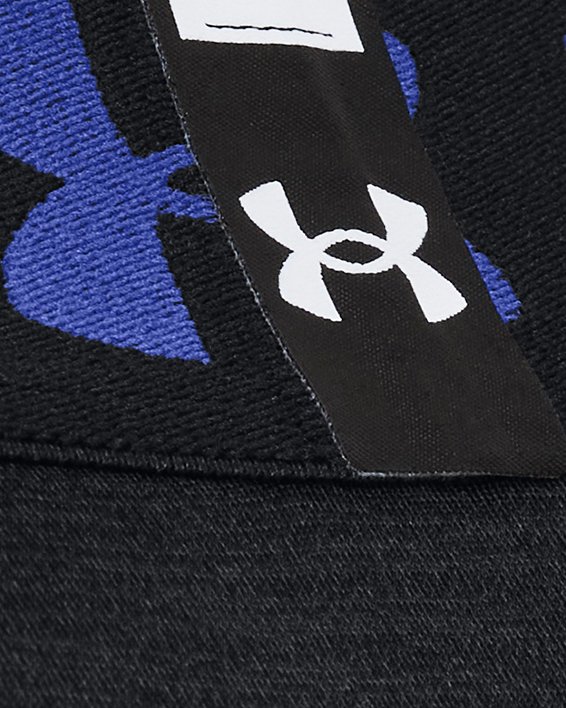  Under Armour Men's ColdGear Armour Twist Leggings, Blue Note  (413)/Reflective, Small : Clothing, Shoes & Jewelry