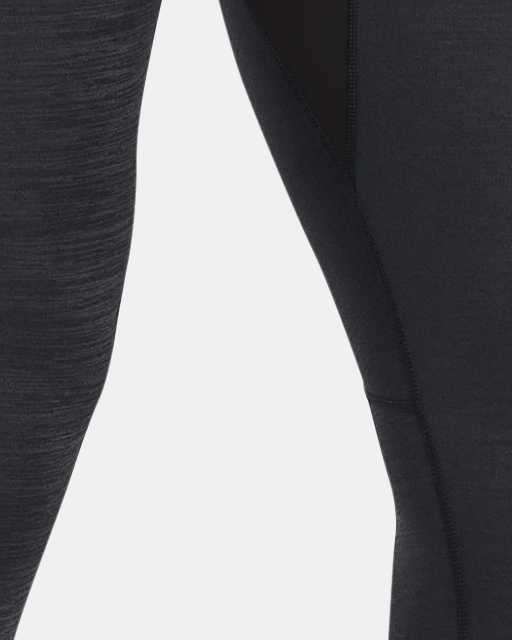 Women's ColdGear® Infrared Links 5 Pocket Pants