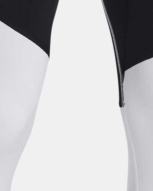 Under Armour Short Tights