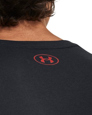 Project Rock Paradise image number 3