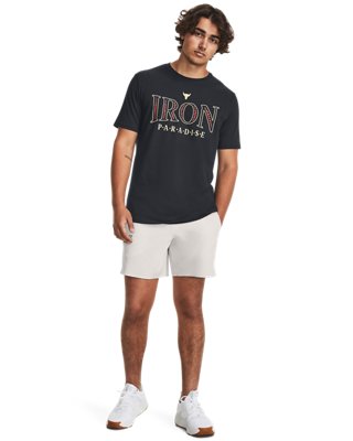 Project Rock Paradise image number 2