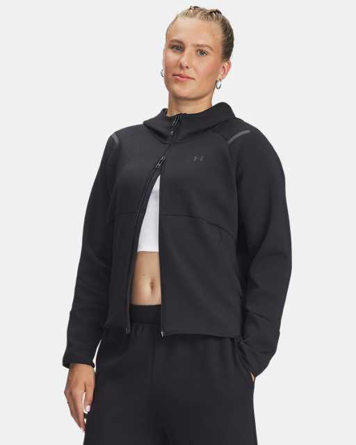 UA Unstoppable Fleece UA Unstoppable Fleece