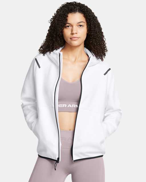 UA Unstoppable Fleece UA Unstoppable Fleece