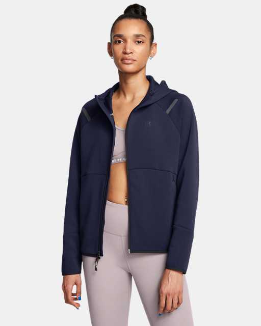 UA Unstoppable Fleece UA Unstoppable Fleece