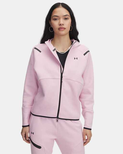 UA Unstoppable Fleece UA Unstoppable Fleece