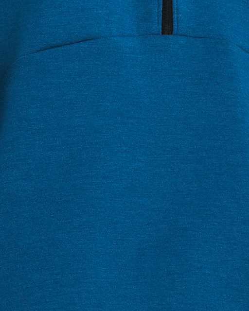 Women's Hoodies & Sweatshirts in Blue