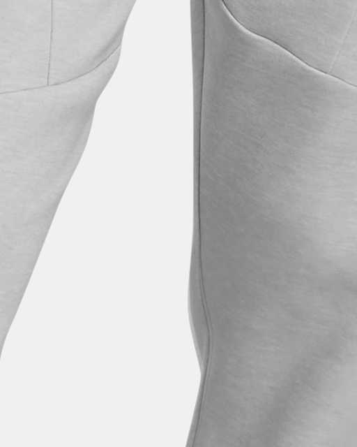 Under Armour Sweatpants Women's XL Dark Grey – The Kennedy Collective