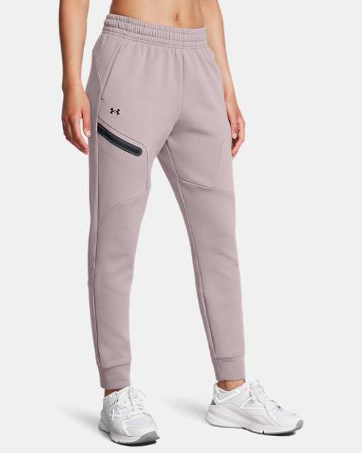 UA Unstoppable Fleece UA Unstoppable Fleece
