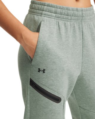 UA Unstoppable Fleece