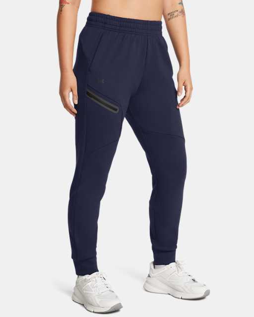 UA Unstoppable Fleece UA Unstoppable Fleece