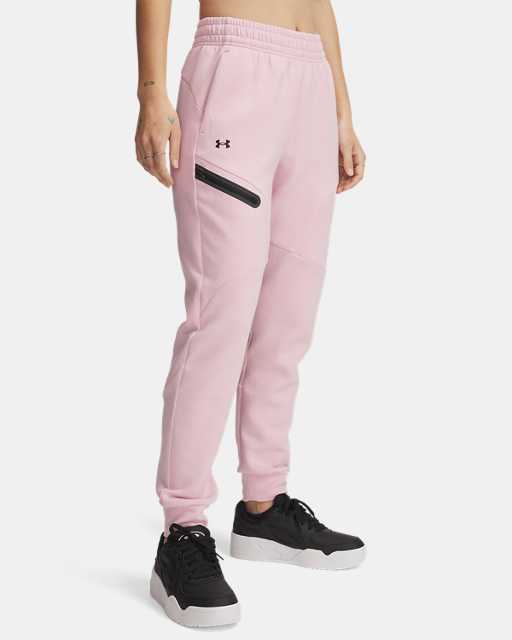 UA Unstoppable Fleece UA Unstoppable Fleece