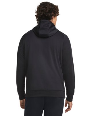 Armour Fleece® Big Logo