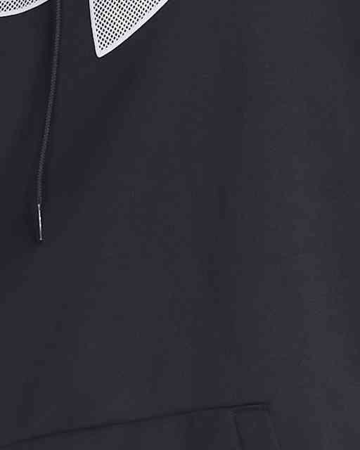 Men's adidas neo Logo Full Print Sports Stay Warm Hooded Down Jacket B -  KICKS CREW