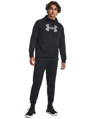 Armour Fleece® Big Logo