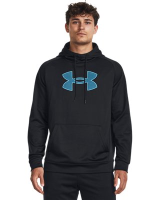 Men's Hoodies & Sweatshirts | Under Armour