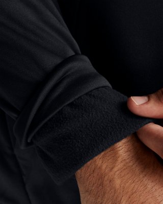 Armour Fleece® Big Logo