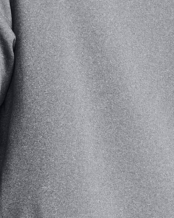 Men's Big Logo Fleece Sweatpants