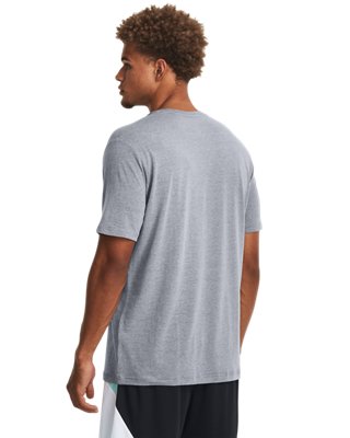 Curry Bobblehead image number 1