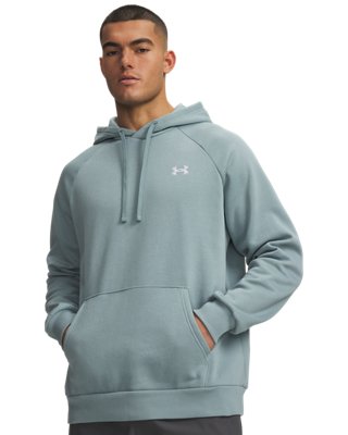 UA Rival Fleece