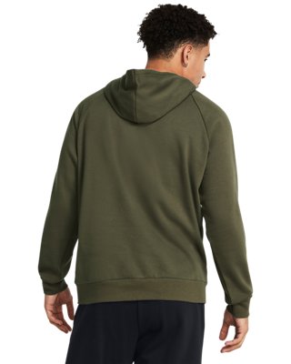 UA Rival Fleece