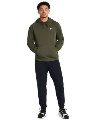 UA Rival Fleece