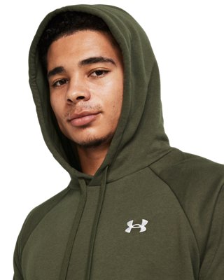 UA Rival Fleece