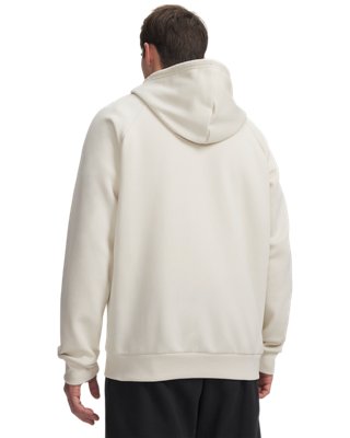 UA Rival Fleece