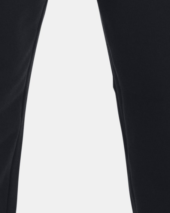 Nike Sportswear Essential Fleece Womens Track Pants - Plus Size - Dark Grey  Heather/White