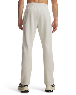 UA Rival Fleece Men's Pants | Under Armour