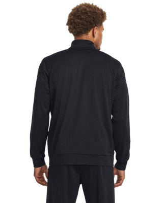 Under Armour Men's UA Twister Jacket