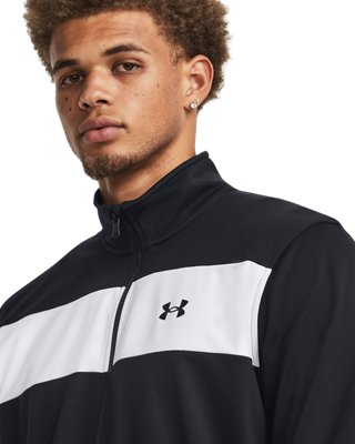 Men's UA Twister Jacket