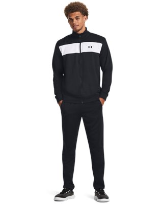 Men's UA Twister Jacket Under Armour Canada