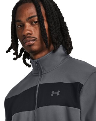 Under Armour Men's UA Twister Jacket 1379875