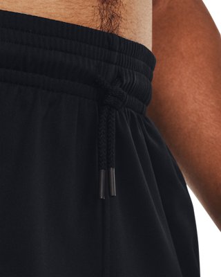 UA Twister, Black, pdpMainDesktop image number 3