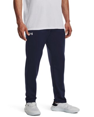 Men's UA Twister Pants