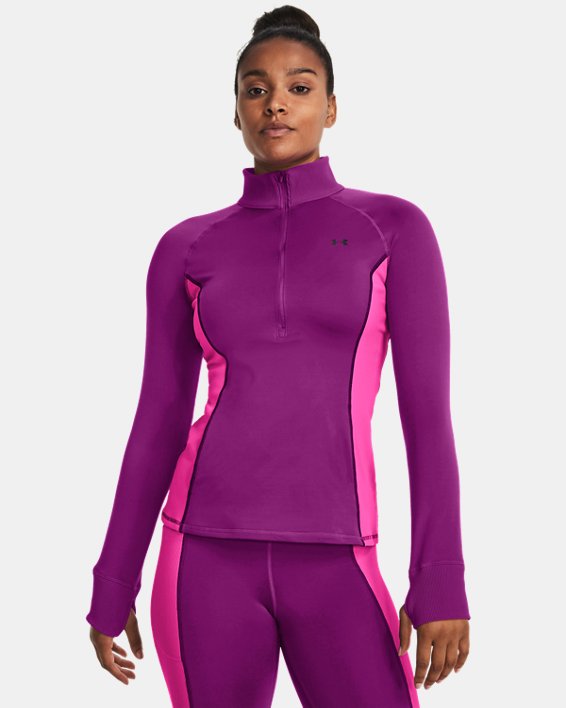https://underarmour.scene7.com/is/image/Underarmour/V5-1379886-573_FC?rp=standard-0pad%7CpdpMainDesktop&scl=1&fmt=jpg&qlt=85&resMode=sharp2&cache=on%2Con&bgc=F0F0F0&wid=566&hei=708&size=566%2C708
