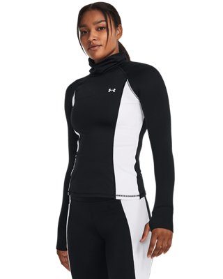 women's under armour sets