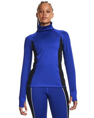 Buy tuta under armour donna offerte Store
