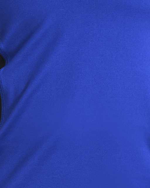 Muzniuer Womens Long Sleeve Workout Shirts-Off Shoulder Long Sleeve Tshirt  for Women Yoga Sports T-Shirt Long Sleeve Sports Shirts Activewear with  Thumb Hole Darkgray-1 S : : Clothing, Shoes & Accessories