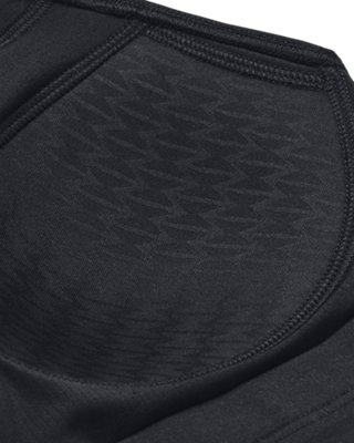 UA SmartForm Evolution Mid Longline image number 9