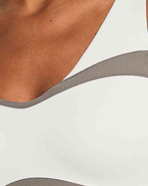 Womens Protect This House - Sport Bras for Training