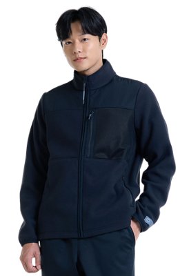 UA 마이크로플리스 Maxx