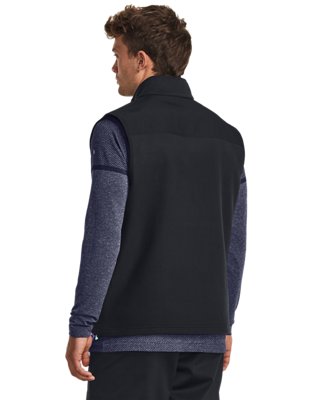 UA Microfleece Maxx image number 1