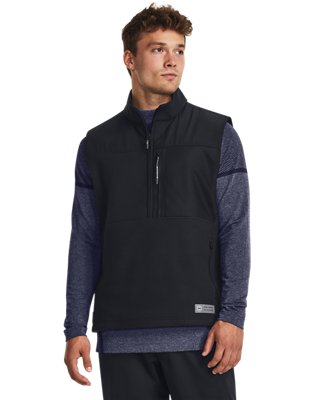 UA Microfleece Maxx image number 0
