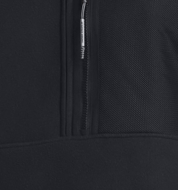 Under Armour Men's UA Microfleece Maxx Vest
