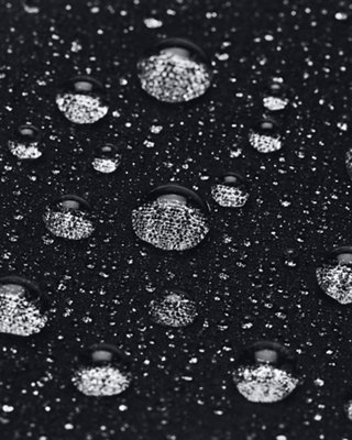 UA Microfleece Maxx image number 4