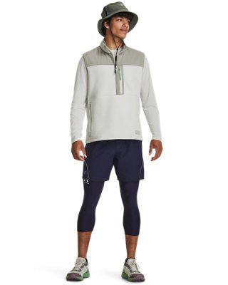 UA Microfleece Maxx image number 2